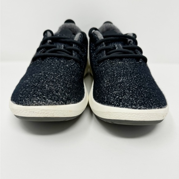 Allbirds Wool Runner Mizzles - Picture 3 of 10